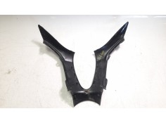 Recambio de moldura para yamaha x-max 125 referencia OEM IAM BL1F831200   2