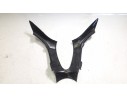 MOLDURA BL1F831200 BL1F831200 