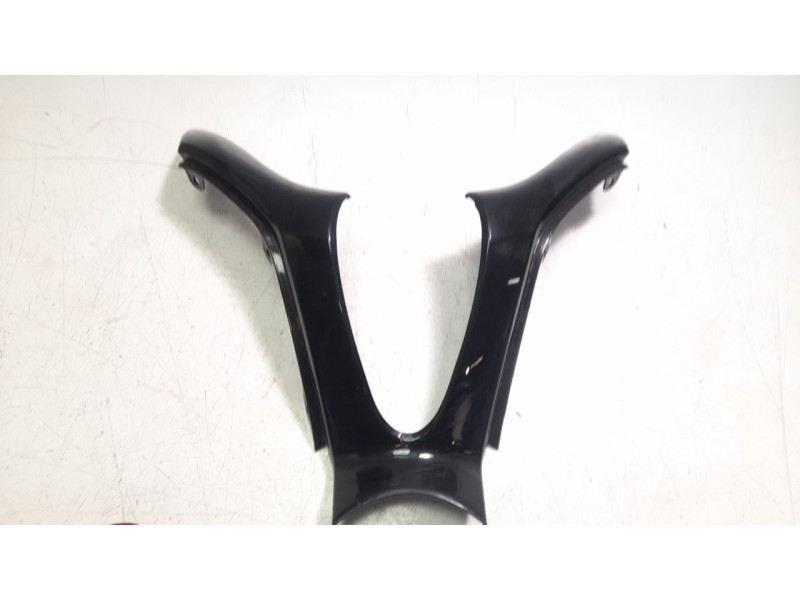 Recambio de moldura para yamaha x-max 125 referencia OEM IAM BL1F831200  