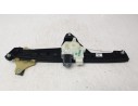 ELEVALUNAS DELANTERO IZQUIERDO 807216723R 807216723R 
