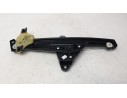 ELEVALUNAS DELANTERO IZQUIERDO 807216723R 807216723R 