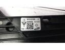 ELEVALUNAS DELANTERO IZQUIERDO 807216723R 807216723R 