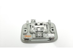 Recambio de luz interior para kia rio (yb) drive referencia OEM IAM 92850C7010BF3   2