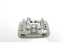 LUZ INTERIOR 92850C7010BF3 92850C7010BF3 