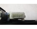 ELEVALUNAS DELANTERO IZQUIERDO 807216723R 807216723R 
