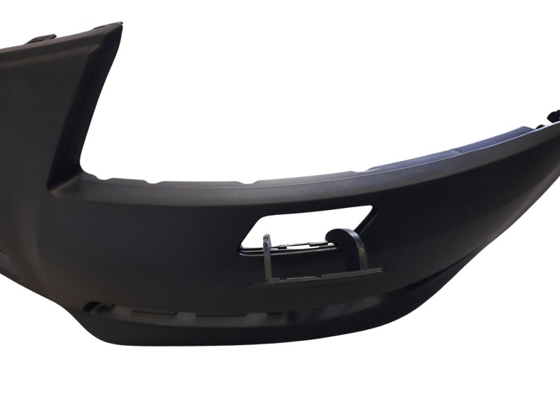 Recambio de paragolpes delantero para audi a3 (8p) referencia OEM IAM 8P0807105FGRU  107022527/2021048