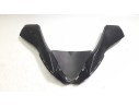 MOLDURA B74H212900 B74H212900 