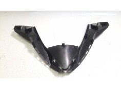 Recambio de moldura para yamaha x-max 125 referencia OEM IAM B74H212900   2