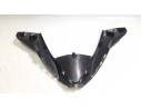 MOLDURA B74H212900 B74H212900 