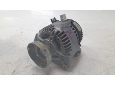ALTERNADOR 8EL011710411 8EL011710411 ALF810103HQ/APF420903HQ/PDF020103HQ