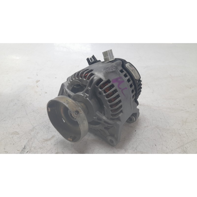 Recambio de alternador para ford focus i sedán (dfw) 1.8 tdci referencia OEM IAM 8EL011710411  ALF810103HQ/APF420903HQ/PDF020103