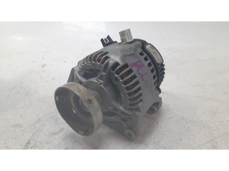 Recambio de alternador para ford focus i sedán (dfw) 1.8 tdci referencia OEM IAM 8EL011710411  ALF810103HQ/APF420903HQ/PDF020103