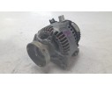 ALTERNADOR 8EL011710411 8EL011710411 ALF810103HQ/APF420903HQ/PDF020103HQ