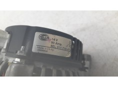 Recambio de alternador para ford focus i sedán (dfw) 1.8 tdci referencia OEM IAM 8EL011710411  ALF810103HQ/APF420903HQ/PDF020103 2