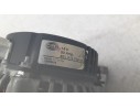 ALTERNADOR 8EL011710411 8EL011710411 ALF810103HQ/APF420903HQ/PDF020103HQ