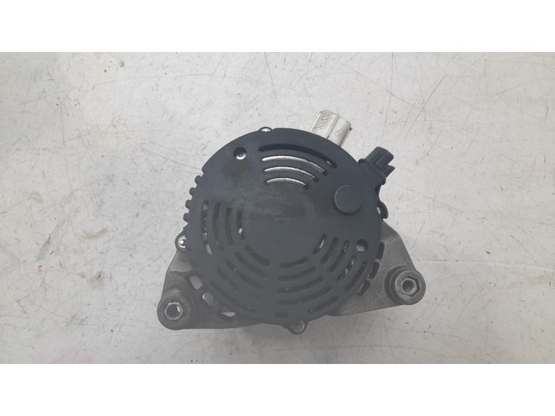 Recambio de alternador para ford focus i sedán (dfw) 1.8 tdci referencia OEM IAM 8EL011710411  ALF810103HQ/APF420903HQ/PDF020103