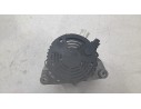 ALTERNADOR 8EL011710411 8EL011710411 ALF810103HQ/APF420903HQ/PDF020103HQ