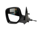 RETROVISOR IZQUIERDO 8153HL 1050717012/24223511/5020401/PG9047114
