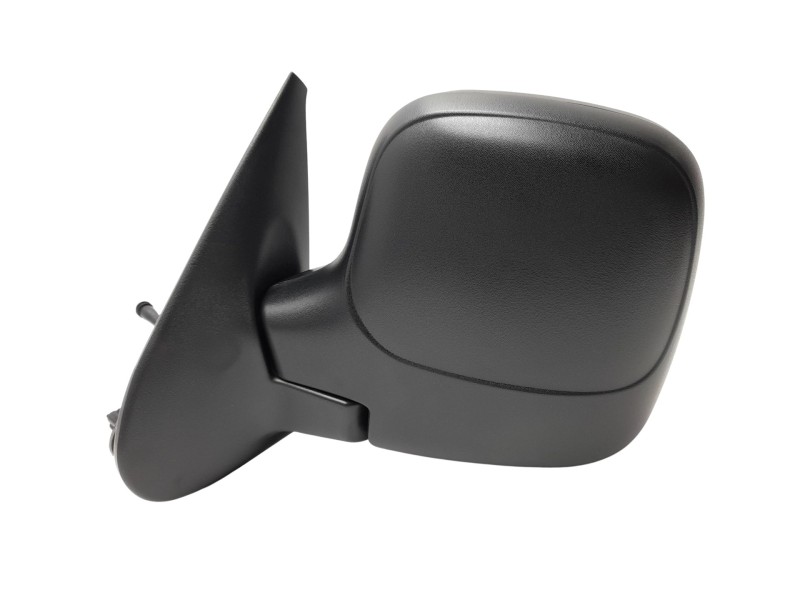 Recambio de retrovisor izquierdo para citroën berlingo referencia OEM IAM 8153HL  1050717012/24223511/5020401/PG9047114