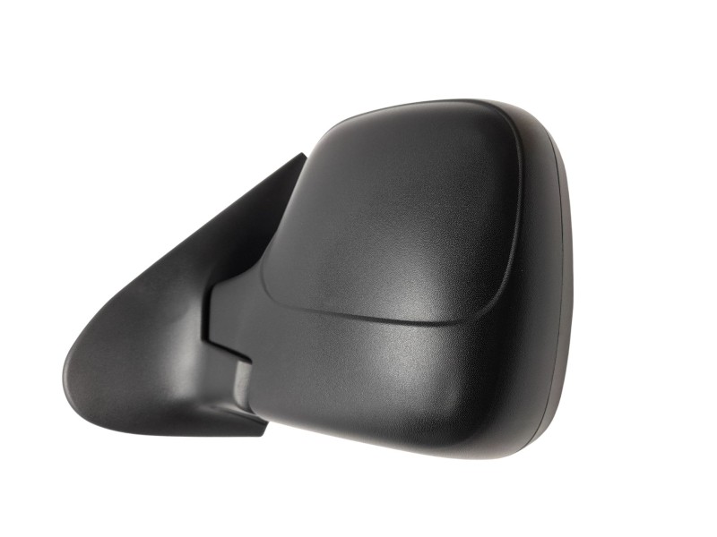 Recambio de retrovisor izquierdo para citroën berlingo referencia OEM IAM 8153HL  1050717012/24223511/5020401/PG9047114