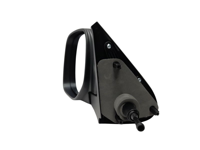 Recambio de retrovisor izquierdo para citroën berlingo referencia OEM IAM 8153HL  1050717012/24223511/5020401/PG9047114