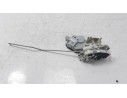 CERRADURA PUERTA TRASERA IZQUIERDA 0114DAZ00151NL 0114DAZ00151NL 