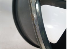 Recambio de llanta para seat arona (kj7, kjp) 1.6 tdi referencia OEM IAM 6F9601025A   2