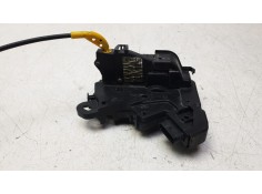 Recambio de cerradura puerta trasera derecha para citroën c4 iii (ba_, bb_, bc_) 1.2 puretech 130 (bahnsa, bahnsb) referencia OE 2