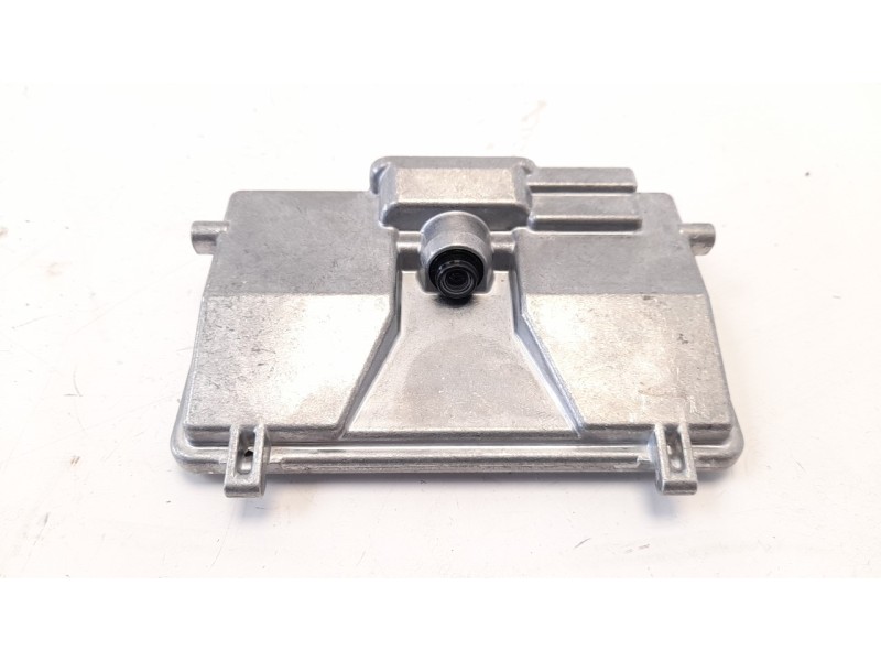 Recambio de modulo electronico para honda civic lim.5 (fk) 1.5 prestige referencia OEM IAM 36160TGGG050M1  