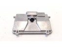 MODULO ELECTRONICO 36160TGGG050M1 36160TGGG050M1 