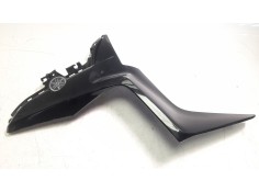 Recambio de carenado delantero derecho para yamaha x-max 125 referencia OEM IAM BL1F835K00  