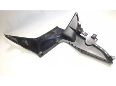 Recambio de carenado delantero derecho para yamaha x-max 125 referencia OEM IAM BL1F835K00   2