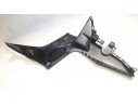 CARENADO DELANTERO DERECHO BL1F835K00 BL1F835K00 