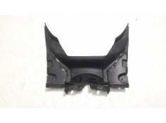 Recambio de moldura para yamaha x-max 125 referencia OEM IAM B74F842M00  