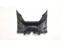 MOLDURA B74F842M00 B74F842M00 
