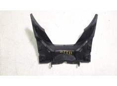 Recambio de moldura para yamaha x-max 125 referencia OEM IAM B74F842M00   2