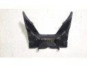 MOLDURA B74F842M00 B74F842M00 