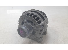 ALTERNADOR 05E903028A 05E903028A EL6140FB