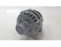 ALTERNADOR 05E903028A EL6140FB 