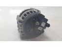 ALTERNADOR 05E903028A EL6140FB 