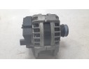 ALTERNADOR 05E903028A EL6140FB 