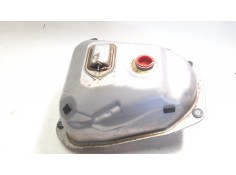 DEPOSITO COMBUSTIBLE 17500MKTD00 