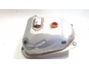 DEPOSITO COMBUSTIBLE 17500MKTD00 17500MKTD00 