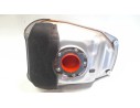 DEPOSITO COMBUSTIBLE 17500MKTD00 17500MKTD00 