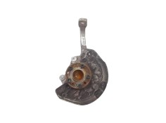 Recambio de mangueta delantera derecha para mercedes-benz clase c (w205) lim. c 200 (205.077) referencia OEM IAM A2053322200  