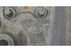 Recambio de mangueta delantera derecha para mercedes-benz clase c (w205) lim. c 200 (205.077) referencia OEM IAM A2053322200   2