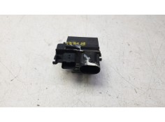 Recambio de resistencia calefaccion para citroën c4 iii (ba_, bb_, bc_) 1.2 puretech 130 (bahnsa, bahnsb) referencia OEM IAM 984