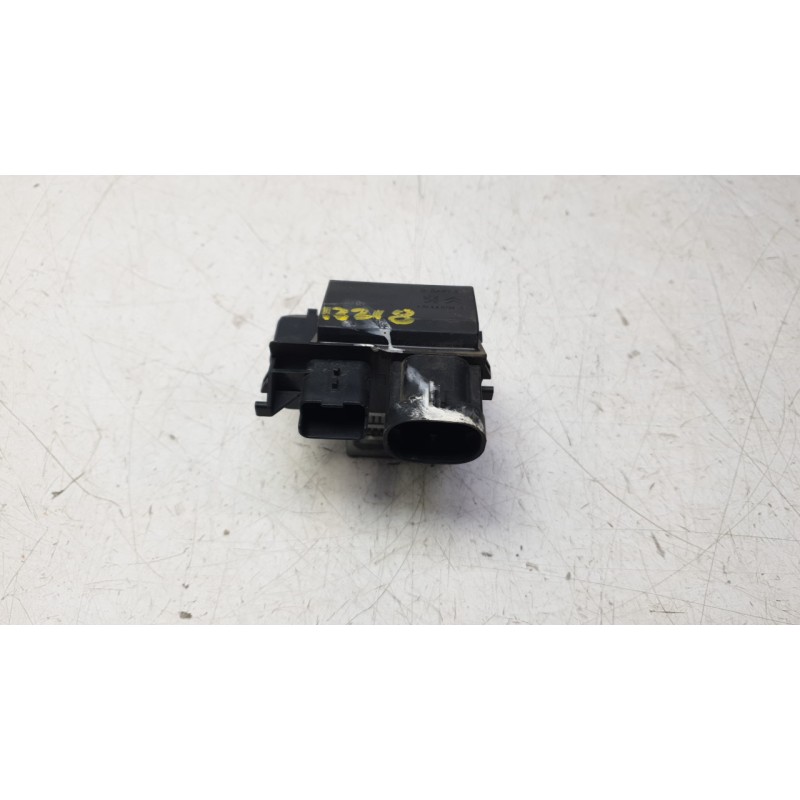 Recambio de resistencia calefaccion para citroën c4 iii (ba_, bb_, bc_) 1.2 puretech 130 (bahnsa, bahnsb) referencia OEM IAM 984