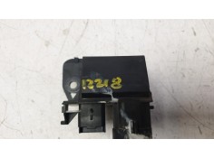 Recambio de resistencia calefaccion para citroën c4 iii (ba_, bb_, bc_) 1.2 puretech 130 (bahnsa, bahnsb) referencia OEM IAM 984 2