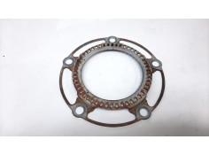 SENSOR 42515MGSD80 42515MGSD80 
